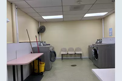 1825 St. Julian Place 15-E, Columbia, SC 29204 - Photo 51