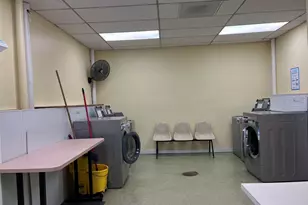 1825 St Julian Pl 15-E, Columbia, SC 29204 - Photo 51