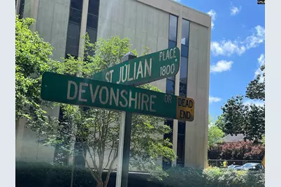 1825 St. Julian Place 15-E, Columbia, SC 29204 - Photo 57