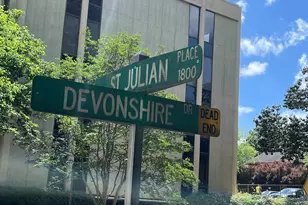 1825 St Julian Pl 15-E, Columbia, SC 29204 - Photo 57