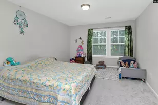 53 Findlay Circle, Elgin, SC 29045 - Photo 29