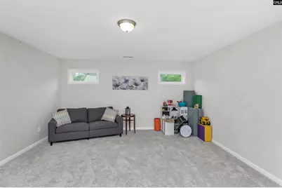 53 Findlay Circle, Elgin, SC 29045 - Photo 27