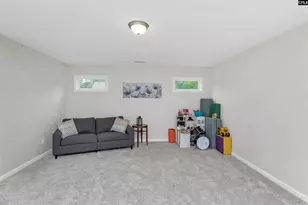 53 Findlay Circle, Elgin, SC 29045 - Photo 27