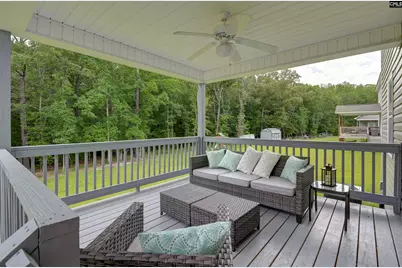 53 Findlay Circle, Elgin, SC 29045 - Photo 35