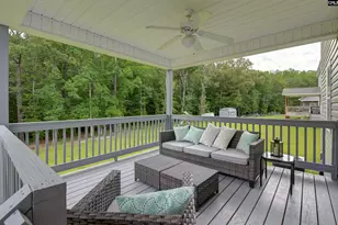 53 Findlay Circle, Elgin, SC 29045 - Photo 35