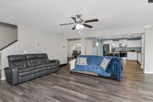 53 Findlay Circle, Elgin, SC 29045 - Photo 11