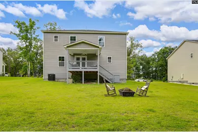 53 Findlay Circle, Elgin, SC 29045 - Photo 39