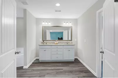 53 Findlay Circle, Elgin, SC 29045 - Photo 25