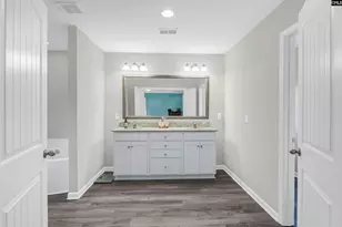 53 Findlay Circle, Elgin, SC 29045 - Photo 25