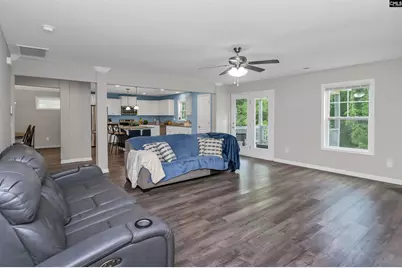 53 Findlay Circle, Elgin, SC 29045 - Photo 9