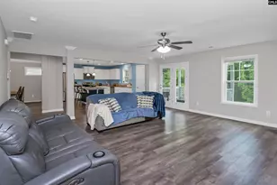 53 Findlay Circle, Elgin, SC 29045 - Photo 9