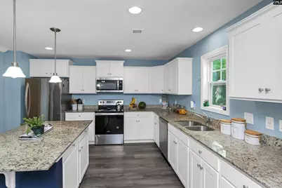 53 Findlay Circle, Elgin, SC 29045 - Photo 13