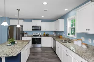 53 Findlay Circle, Elgin, SC 29045 - Photo 13