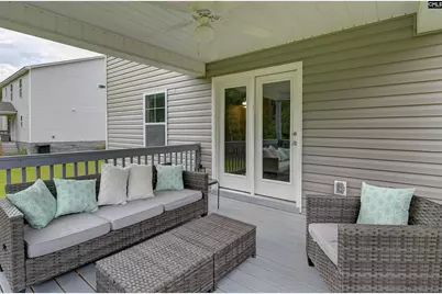 53 Findlay Circle, Elgin, SC 29045 - Photo 37