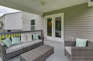 53 Findlay Circle, Elgin, SC 29045 - Photo 37