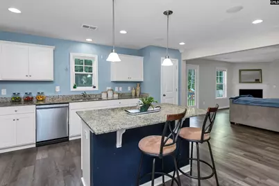 53 Findlay Circle, Elgin, SC 29045 - Photo 17