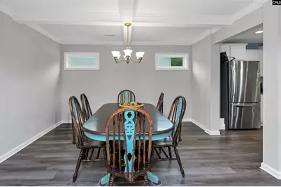 53 Findlay Circle, Elgin, SC 29045 - Photo 19