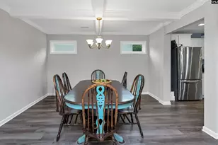 53 Findlay Circle, Elgin, SC 29045 - Photo 19