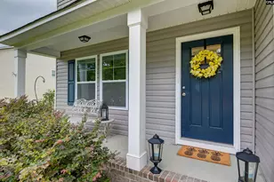 53 Findlay Circle, Elgin, SC 29045 - Photo 3