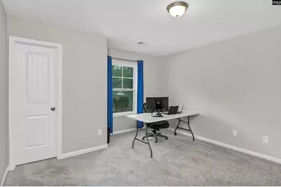 53 Findlay Circle, Elgin, SC 29045 - Photo 31