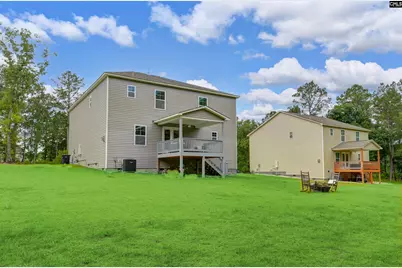 53 Findlay Circle, Elgin, SC 29045 - Photo 7