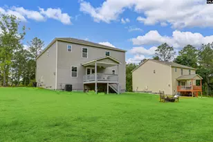 53 Findlay Circle, Elgin, SC 29045 - Photo 7