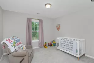 53 Findlay Circle, Elgin, SC 29045 - Photo 33