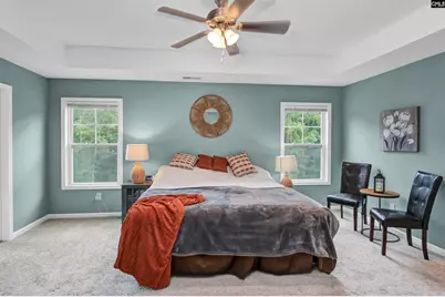 53 Findlay Circle, Elgin, SC 29045 - Photo 23