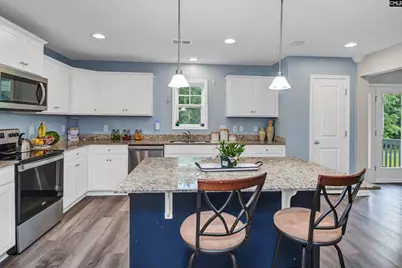 53 Findlay Circle, Elgin, SC 29045 - Photo 15