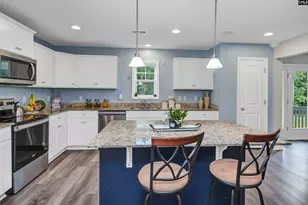 53 Findlay Circle, Elgin, SC 29045 - Photo 15