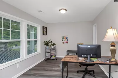 53 Findlay Circle, Elgin, SC 29045 - Photo 21