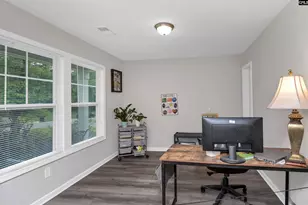 53 Findlay Circle, Elgin, SC 29045 - Photo 21