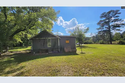 101 Moolah Drive, Columbia, SC 29223 - Photo 15