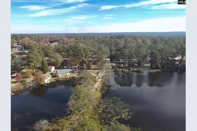 101 Moolah Drive, Columbia, SC 29223 - Photo 5