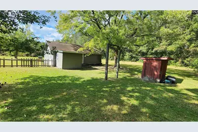 101 Moolah Drive, Columbia, SC 29223 - Photo 17