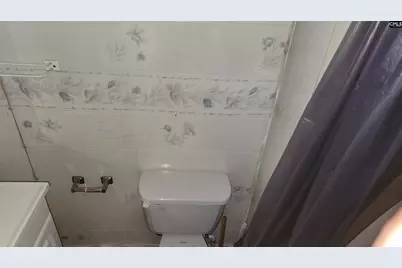 101 Moolah Drive, Columbia, SC 29223 - Photo 23