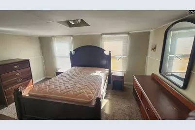 101 Moolah Drive, Columbia, SC 29223 - Photo 21