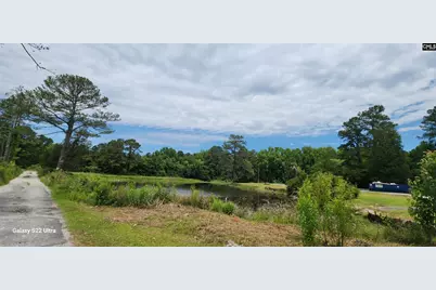 101 Moolah Drive, Columbia, SC 29223 - Photo 29