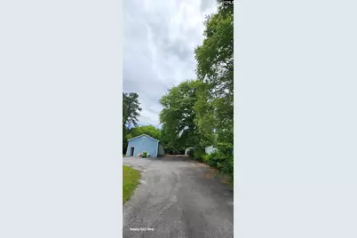 101 Moolah Drive, Columbia, SC 29223 - Photo 31