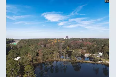 101 Moolah Drive, Columbia, SC 29223 - Photo 3