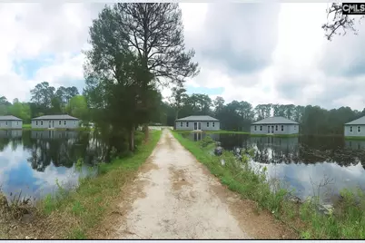 101 Moolah Drive, Columbia, SC 29223 - Photo 1