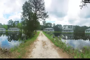 101 Moolah Dr, Columbia, SC 29223 - Photo 1