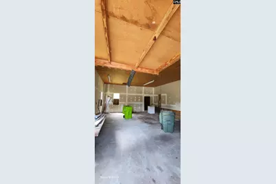 101 Moolah Drive, Columbia, SC 29223 - Photo 25