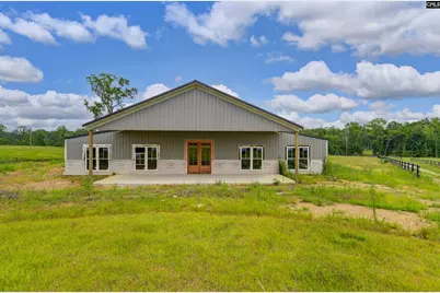 2544 Wessinger Road, Chapin, SC 29036 - Photo 11