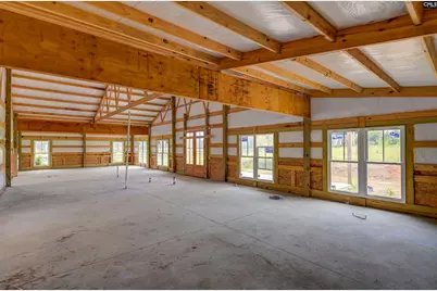 2544 Wessinger Road, Chapin, SC 29036 - Photo 13