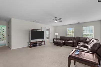 175 Rosecliff Circle, Hopkins, SC 29061 - Photo 23