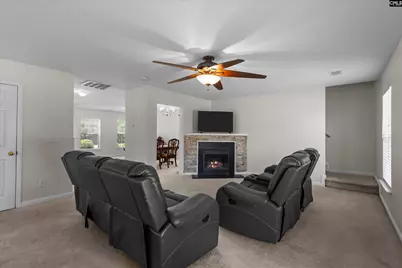 175 Rosecliff Circle, Hopkins, SC 29061 - Photo 9