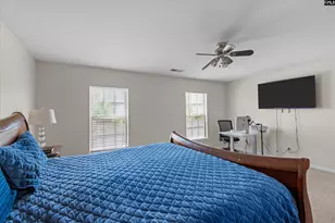 175 Rosecliff Cir, Hopkins, SC 29061 - Photo 19