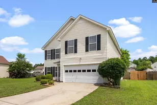 175 Rosecliff Cir, Hopkins, SC 29061 - Photo 3