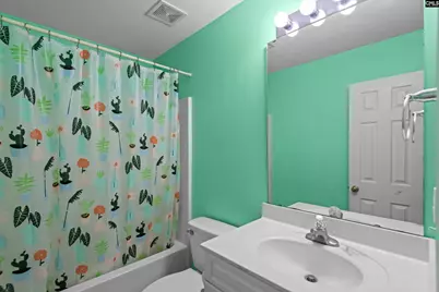 175 Rosecliff Circle, Hopkins, SC 29061 - Photo 27